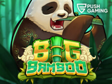 Simple casino bonus63