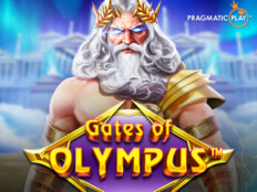 Oyun alanı apk. Free casino game apps for android.71